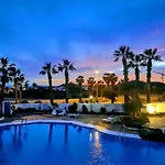 Gold Del Sur Tenerife - Ocean View *