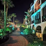 Apartman Gold Del Sur Tenerife - Ocean View