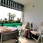 Gold Del Sur Tenerife - Ocean View San Miguel de Abona