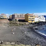 Gold Del Sur Tenerife - Ocean View *