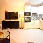 Gold Del Sur Tenerife - Ocean View *
