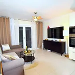 Gold Del Sur Tenerife - Ocean View *