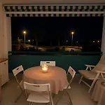 Gold Del Sur Tenerife - Ocean View *