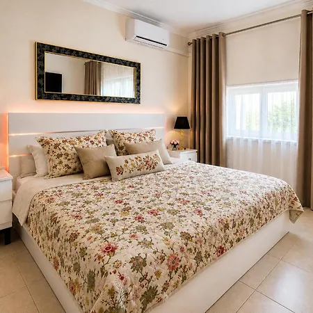 Gold Del Sur Tenerife - Ocean View