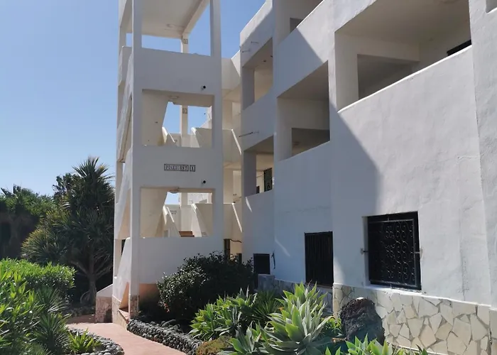 Gold Del Sur Tenerife - Ocean View * San Miguel de Abona