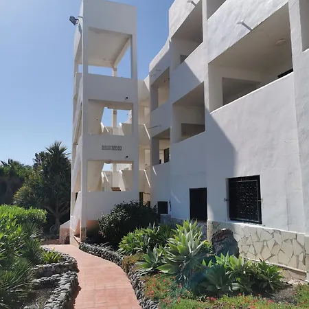 Gold Del Sur Tenerife - Ocean View * سان ميغيل ذي أبونا